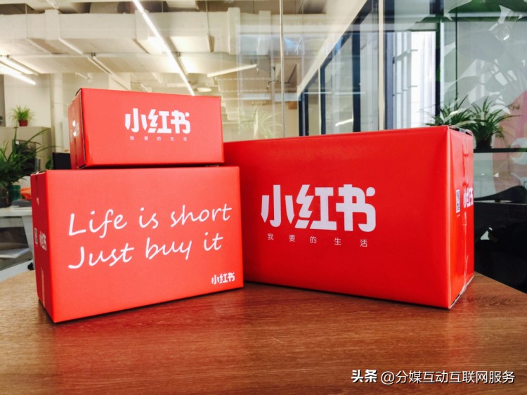 小红书种草攻略：一文带你看懂小红书怎么种草