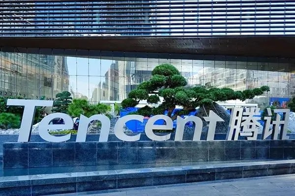 30岁女人玩什么交友软件？