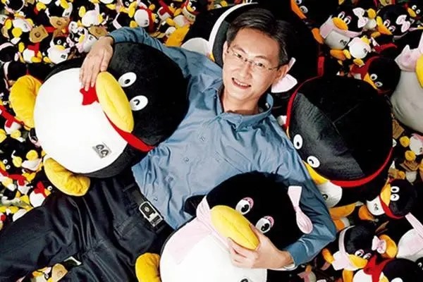 近来QQ号老被盗，全部都是手机登陆，怎么被盗？