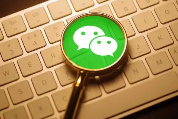 微信公众号怎么运营？怎么吸粉？