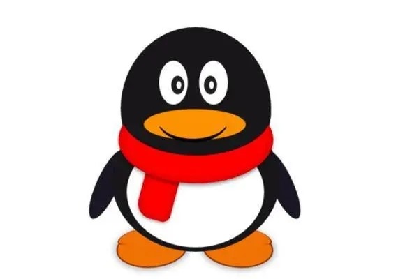 怎样获得免费的QQ号？