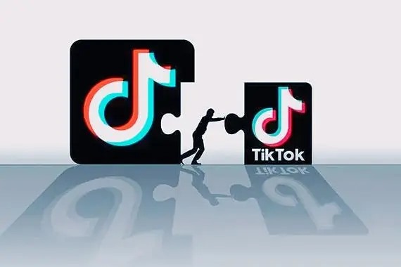 抖音50万粉丝月收入多少？