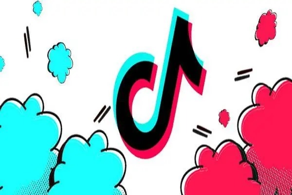 抖音旧号再次更新，还有推荐吗？