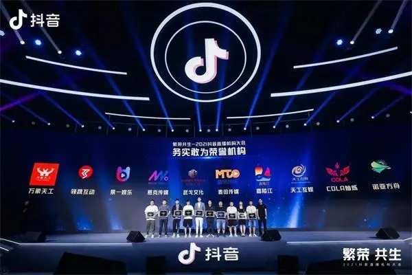 抖音旧号养号正确方法？