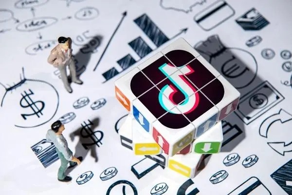 抖音上的百合网珍爱网是真的吗？