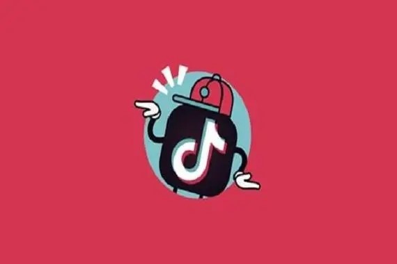 抖音可以分身吗？