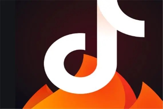 怎么下载两个抖音？