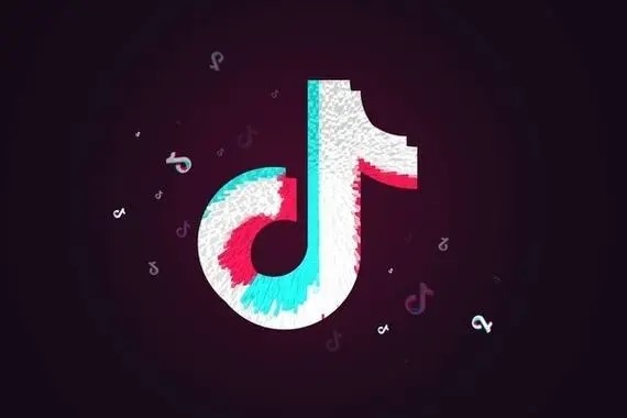 抖音6500粉丝收入多少？