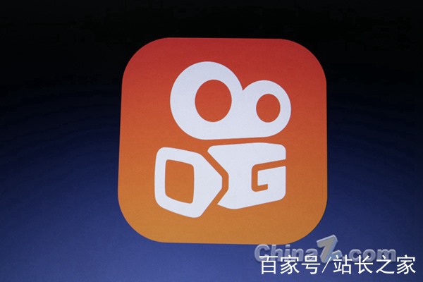 快手里卖的手机靓号能买吗？