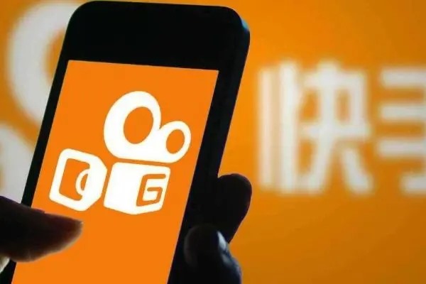 快手一天涨粉100，厉害吗？