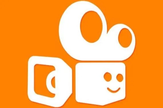 玩快手一天涨粉20多快不快？