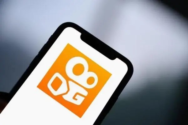 被实名的快手号能买吗？