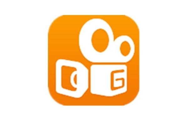 快手好友聊天技巧