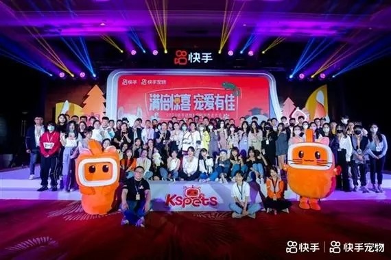 女人都是用什么交友软件聊天的？