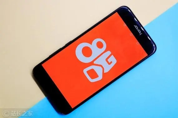 oppo手机上怎么下载快手分身？