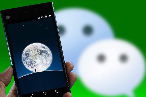 闲鱼购买账号保障措施