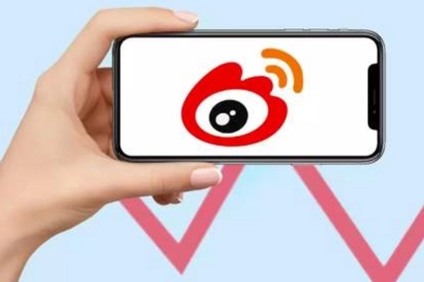 一个手机登陆多个微博账号会影响微博权重吗？