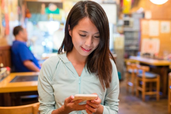 微信交友群怎么加?