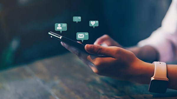 是soul好还是珍爱网好？