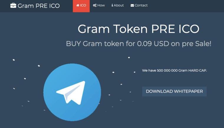 telegram怎么注册使用？