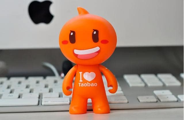 淘宝上买梦幻西游的号，安全吗？该如何买？