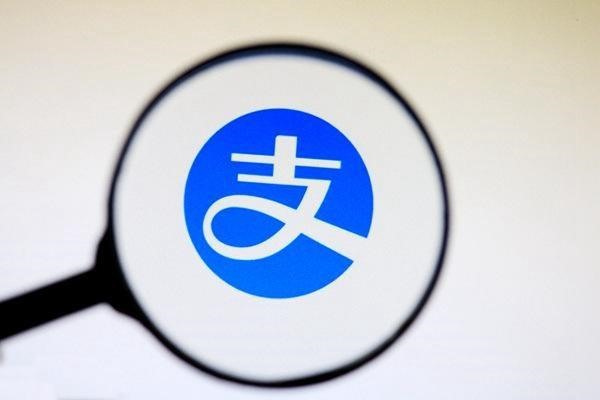 头条账号购买渠道?