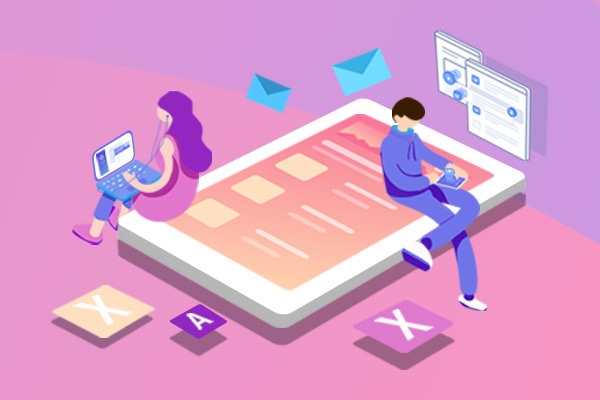 支付宝淘宝账号名都忘了怎么办？