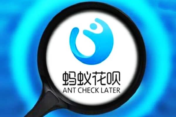 支付宝多账号注册限制？