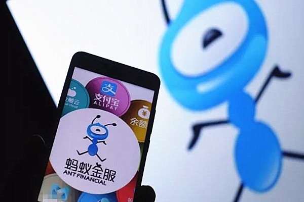 为什么支付宝绑定了青少年帐号不能解绑？