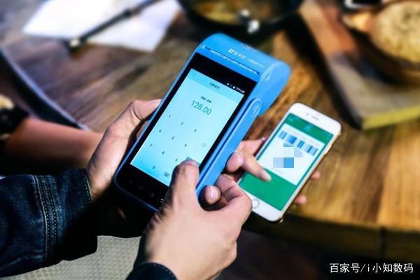 如何销售王者荣耀账号？